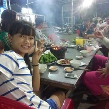 Tổng hợp- Quán Ăn Lẩu Dê Tam Lộc