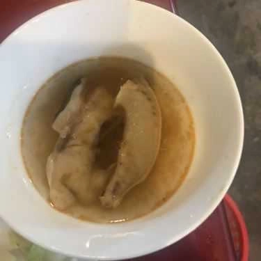 Món ăn- Quán Ăn Lẩu Tô Cá Hồi