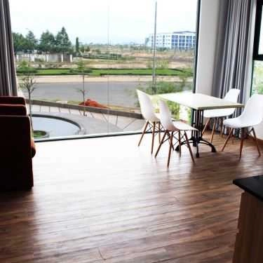 Tổng hợp- Lighthouse Cafe & Hotel