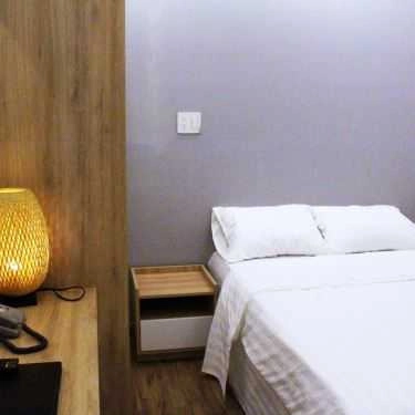 Tổng hợp- Lighthouse Cafe & Hotel