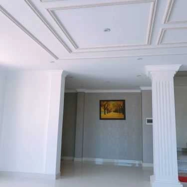 Tổng hợp- Lighthouse Cafe & Hotel
