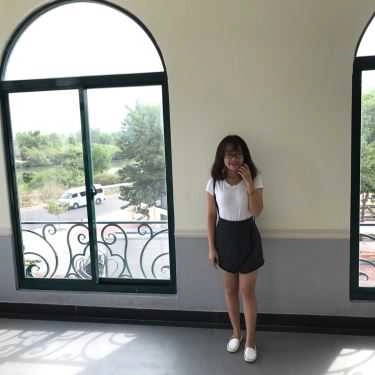 Tổng hợp- Lighthouse Cafe & Hotel