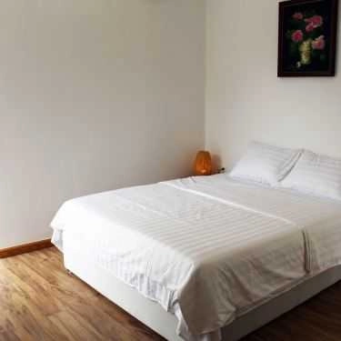 Tổng hợp- Lighthouse Cafe & Hotel