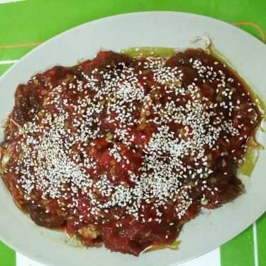 Tổng hợp- Quán Ăn Lốp Nướng - Lẩu 2 Ngăn & BBQ