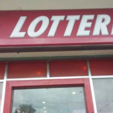 Tổng hợp- Nhà Hàng Lotteria - CoopMart Phan Thiết