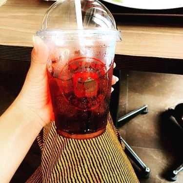 Món ăn- Quán Ăn Lotteria - Lotte Mart Phan Thiết