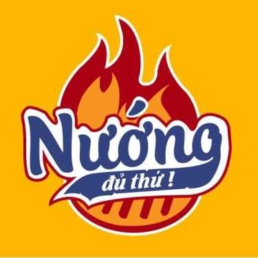 Tổng hợp- Quán Ăn Nướng Đủ Thứ - Thịt Nướng Hàn Quốc & Xiên Que Tự Chọn