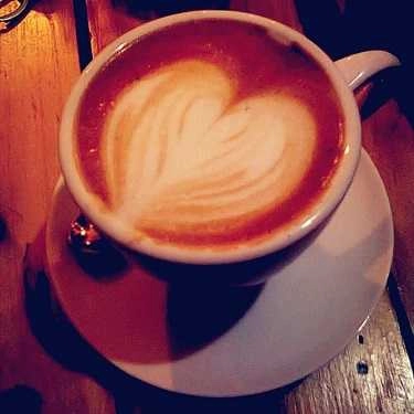 Món ăn- Milano Góc Phố Cafe