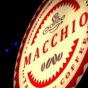 Món ăn- Milano Góc Phố Cafe