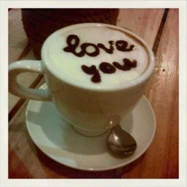 Món ăn- Milano Góc Phố Cafe