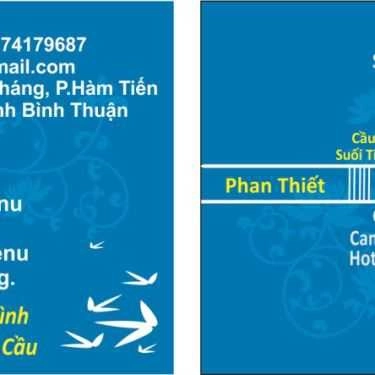 Tổng hợp- Quán Ăn Mai Sơn Quán - Cơm Việt Nam & Hải Sản Tươi Sống