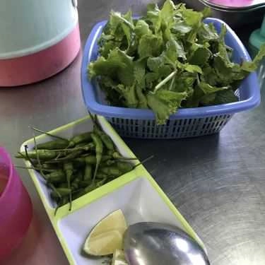 Tổng hợp- Quán Ăn Mì Quảng Vịt Trại Hòm - Trần Phú