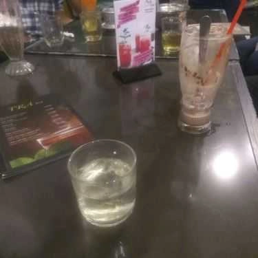 Tổng hợp- Mila Cafe & Food