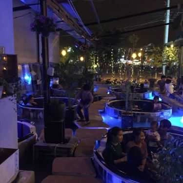 Tổng hợp- Mila Cafe & Food