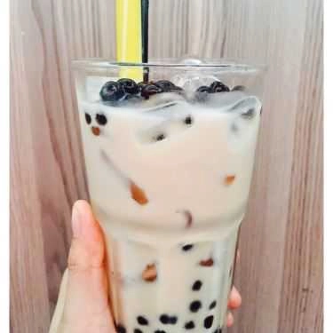 Món ăn- Milano Coffee - Huỳnh Tấn Phát