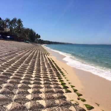 Tổng hợp- Nhà Hàng Một Nắng - Hải Sản Bờ Kè