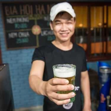 Tổng hợp- Nhà Hàng Một Nắng - Hải Sản Bờ Kè