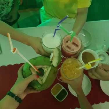 Món ăn- Nhà Hàng Mughal House India Halal - Ẩm Thực Ấn Độ