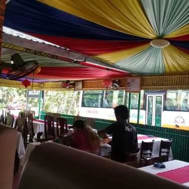 Tổng hợp- Nhà Hàng Mughal House India Halal - Ẩm Thực Ấn Độ