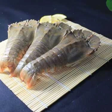 Tổng hợp- Nhà Hàng Mui Ne Deli - Seafood Restaurant