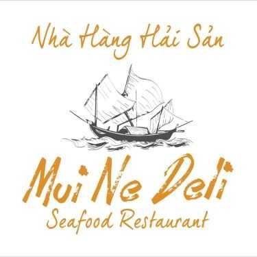 Tổng hợp- Nhà Hàng Mui Ne Deli - Seafood Restaurant