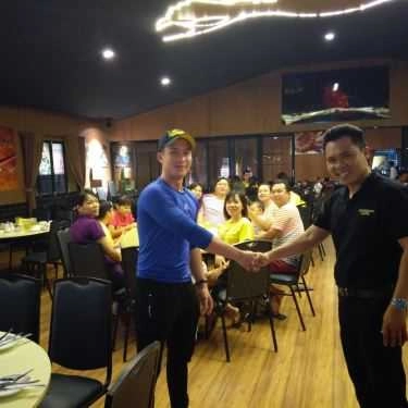Tổng hợp- Nhà Hàng Mui Ne Deli - Seafood Restaurant