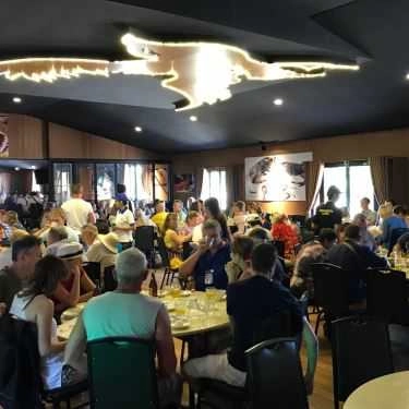 Tổng hợp- Nhà Hàng Mui Ne Deli - Seafood Restaurant