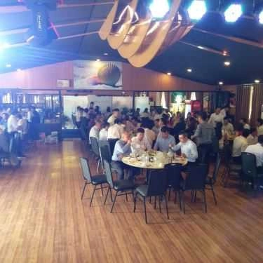 Tổng hợp- Nhà Hàng Mui Ne Deli - Seafood Restaurant
