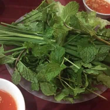 Tổng hợp- Quán Ăn Nem Nướng Minh Hiếu