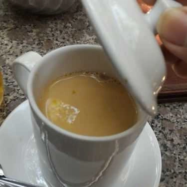 Món ăn- Ngọc Lan Coffee