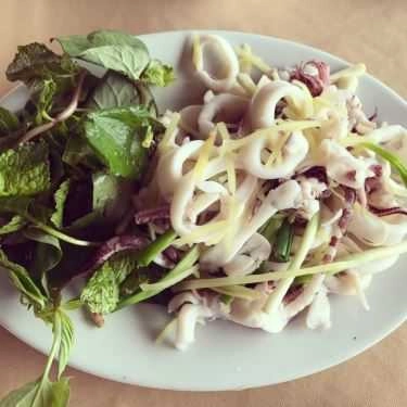 Tổng hợp- Nhà Hàng Ngọc Sương Mũi Né 2 - Nguyễn Đình Chiểu