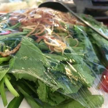Tổng hợp- Nhà Hàng Công Phụng