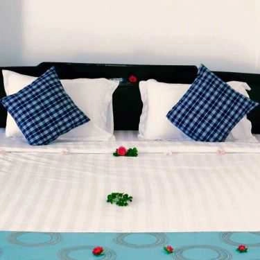 Tổng hợp- Nhà Hàng Đại Dương - Huỳnh Thúc Kháng