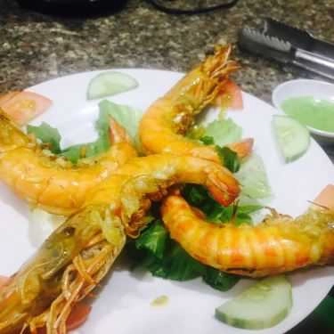 Tổng hợp- Nhà Hàng Gô Mèo - Các Món Ăn Gia Đình