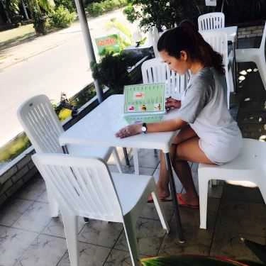 Tổng hợp- Nhà Hàng Gô Mèo - Các Món Ăn Gia Đình