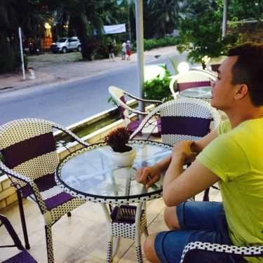Tổng hợp- Nhà Hàng Gô Mèo - Các Món Ăn Gia Đình
