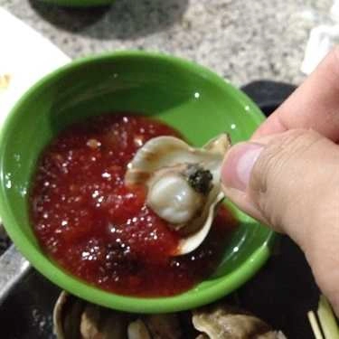 Món ăn- Nhà Hàng Hồng Hào