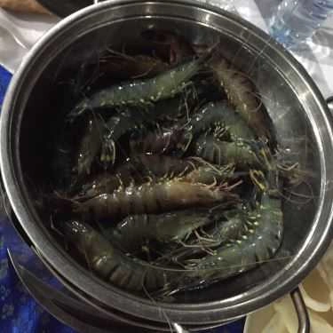 Tổng hợp- Nhà Hàng Hồng Vinh - Hải Sản Tươi Sống