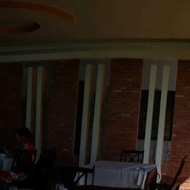 Tổng hợp- Nhà Hàng Hồng Vinh - Hải Sản Tươi Sống