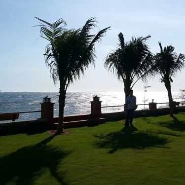 Tổng hợp- Nhà Hàng Hồng Vinh - Hải Sản Tươi Sống