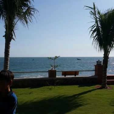 Tổng hợp- Nhà Hàng Hồng Vinh - Hải Sản Tươi Sống