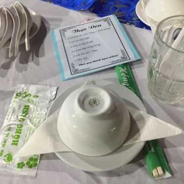 Tổng hợp- Nhà Hàng Hồng Vinh - Hải Sản Tươi Sống
