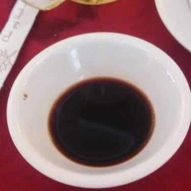 Món ăn- Nhà Hàng Bình Minh Hotel