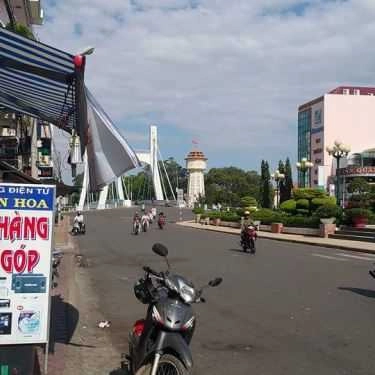 Tổng hợp- Nhà Hàng - Khách Sạn Kim Sơn Lầu