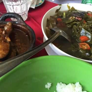 Món ăn- Nhà Hàng - Khách Sạn Kim Sơn Lầu