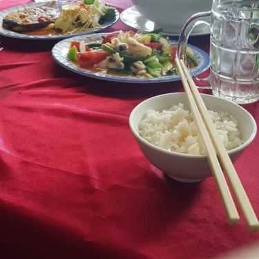 Món ăn- Nhà Hàng - Khách Sạn Kim Sơn Lầu