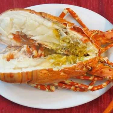 Tổng hợp- Nhà Hàng Lächeln