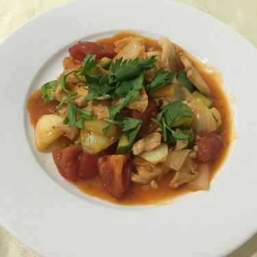 Tổng hợp- Nhà Hàng Lächeln