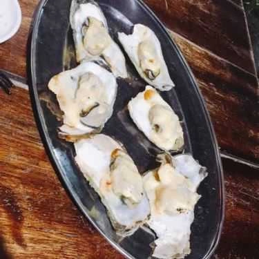 Món ăn- Nhà Hàng Minh Kha - Nguyễn Đình Chiểu