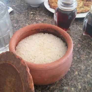 Món ăn- Nhà Hàng - Nhà Nghỉ Biển Vĩnh Hảo